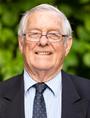 link to details of Councillor Stan Tunstall