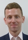 Profile image for Councillor Jonathan Boulton
