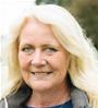 link to details of Councillor Jayne L Ranshaw