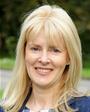 link to details of Councillor Fiona Thomson