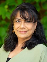 Profile image for Councillor Rose Grewal