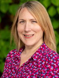 Profile image for Councillor Gemma Moore